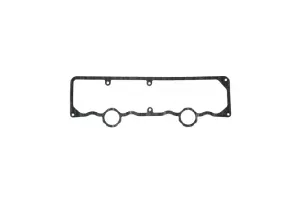 Garnitura Belarus # 240-1003108