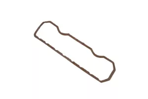 Garnitura Capac Belarus # 240-1003109