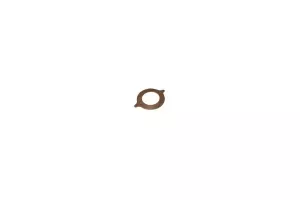 Suport Belarus # 50-2403049-B