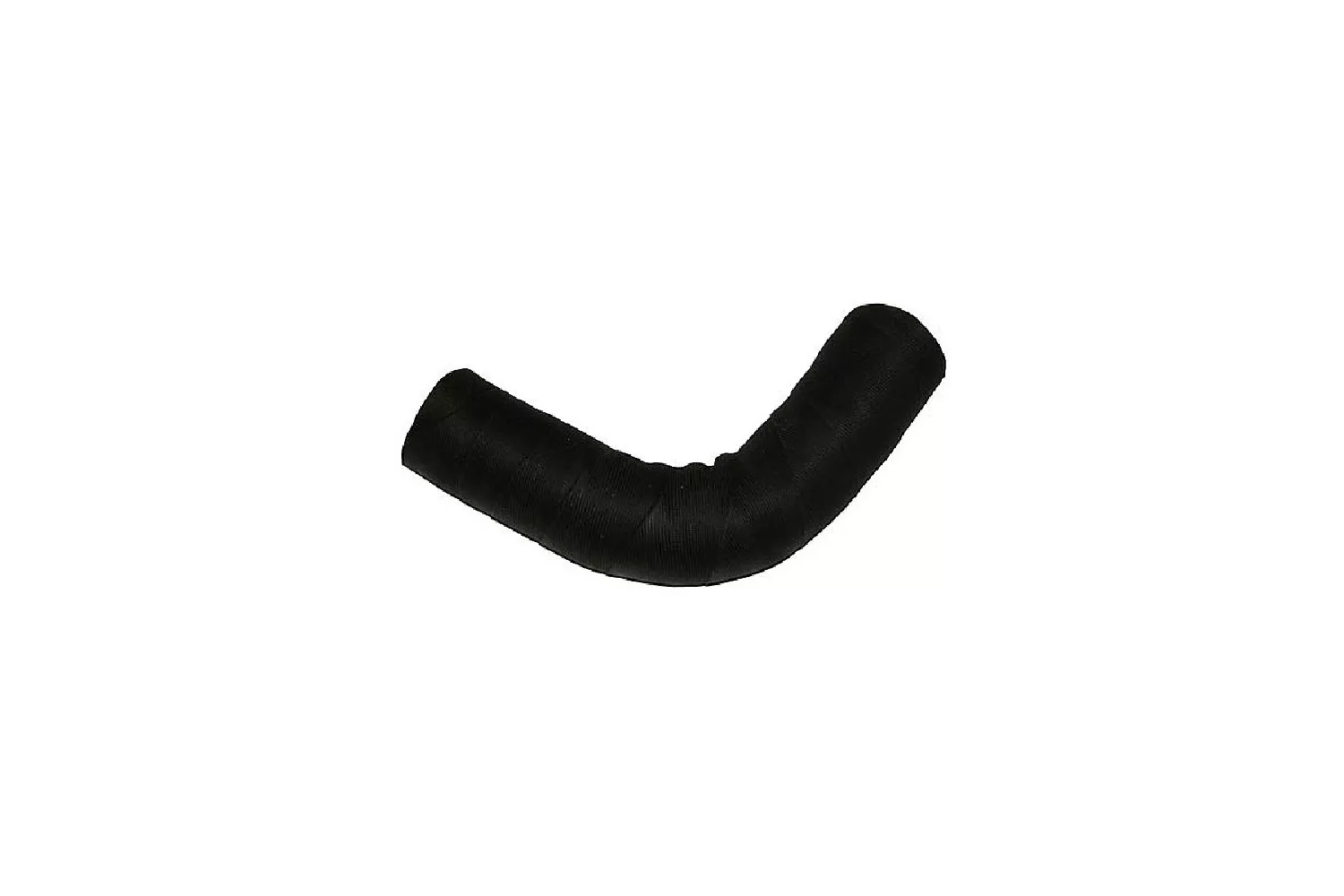 Cot Termostat Belarus # 50-1306028