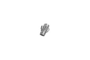 Pinion Punte Fata Belarus # 52-2308061/By