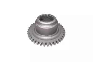 Roata Dintata Z=39 Belarus # 70-1601086