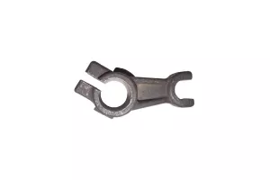 Manson Cuplare Belarus # 50-1601203