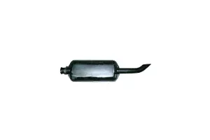 Toba Esapament Mtz Belarus # 60-1205015