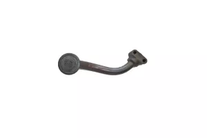 Receptor Ulei Belarus # 240-1402010-A3