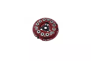 Ansamblu Ambreiaj D243 952.3 Belarus # 80-1601090/Mtz