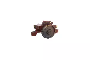 Pompa Ulei Z=32 Belarus # 245-1403010