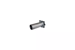 Camasa Reductor Portal Belarus # 72-2308030-A