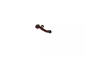 Levier Directie Stanga Belarus # 72-2308075-01
