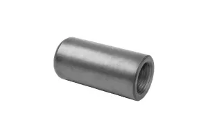 Bucsa Fixare Punte Fata Belarus # 52-2301058