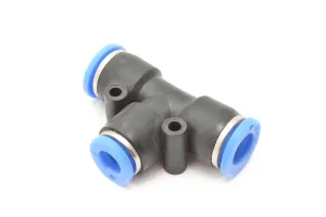 Cuplaj Rapid Plastic Pug 08 06T