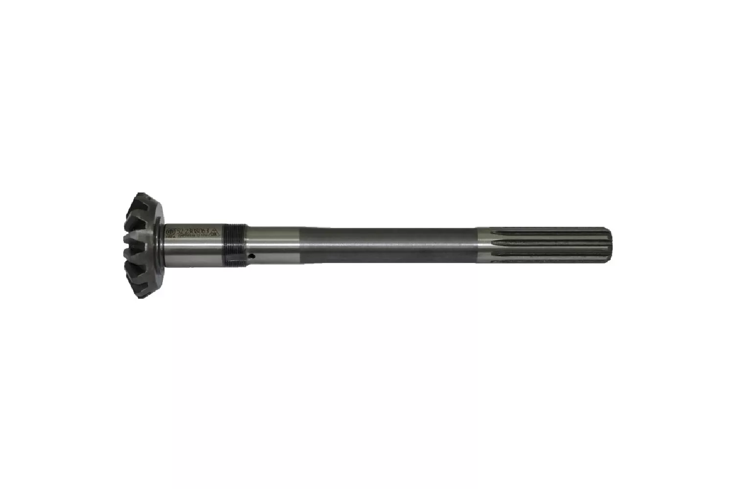 Arbore Punte Fata Belarus # 52-2308063