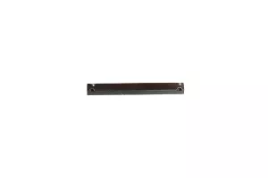 Pana Butuc Belarus # 50-3104016