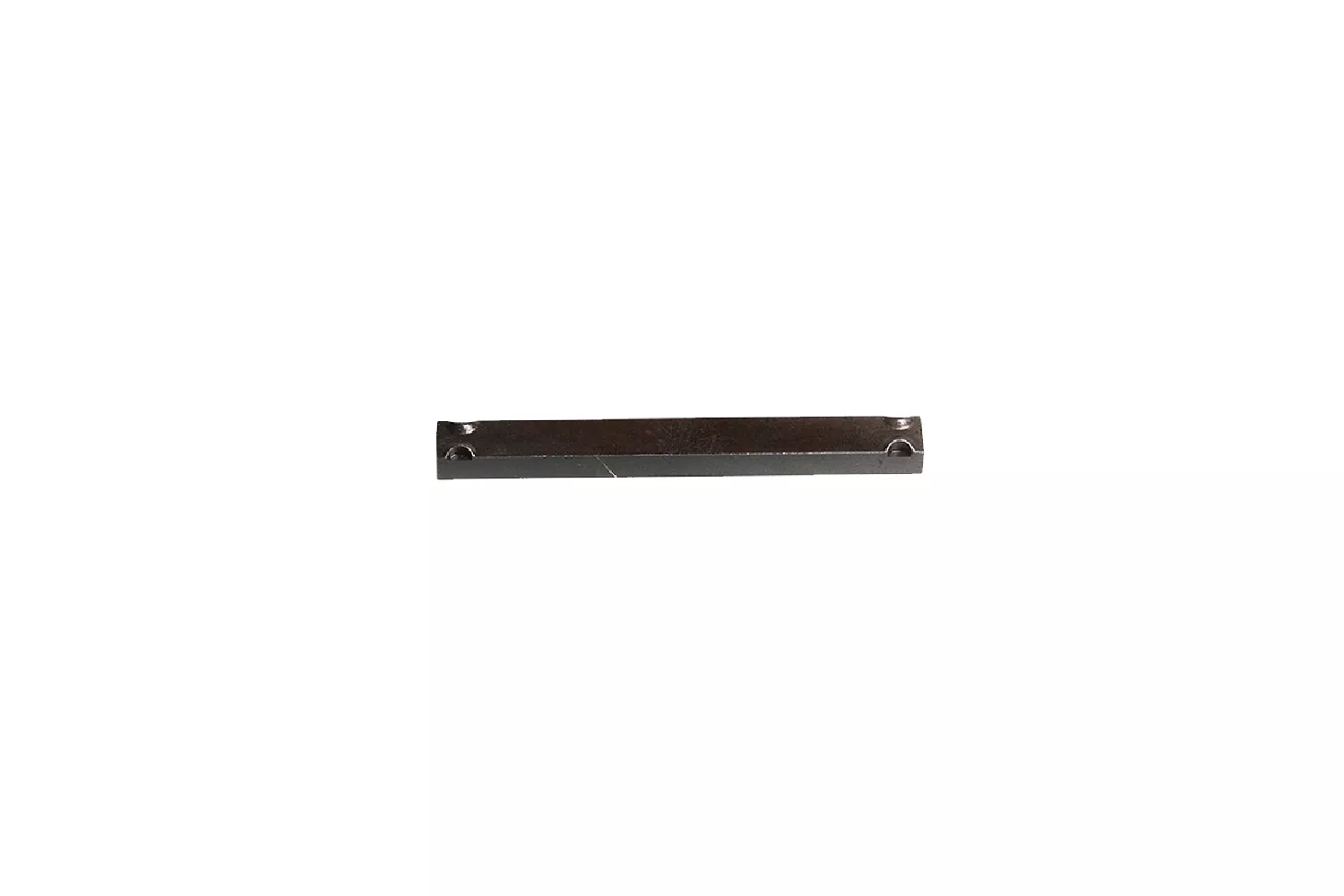 Pana Butuc Belarus # 50-3104016