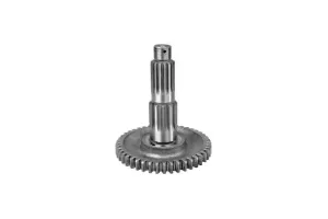 Arbore Diferential Belarus # 50-1701252