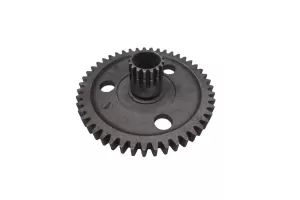 Roata Dintata Z=47 Belarus # 70-1601088-B