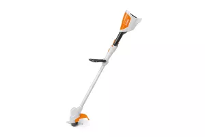 JUCARIE FS CU ACUMULATOR STIHL # 04204600015