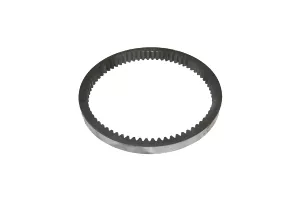 Coroana Belarus # 1520-2308064