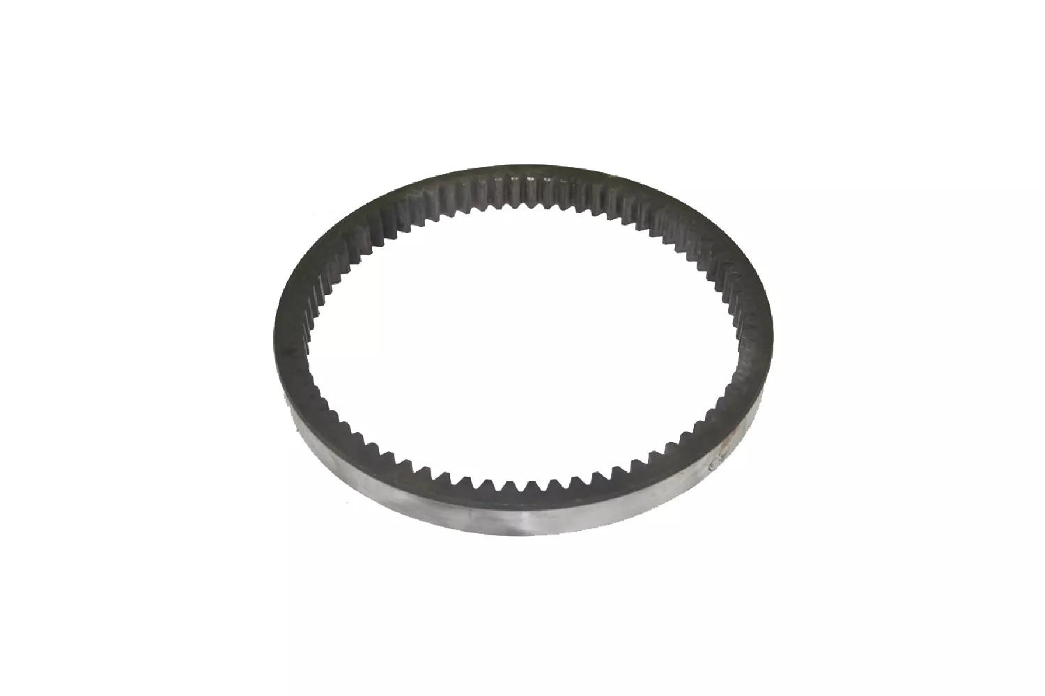 Coroana Belarus # 1520-2308064