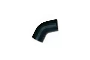 Cot Radiator D=38 Belarus # 50-1303062-B2