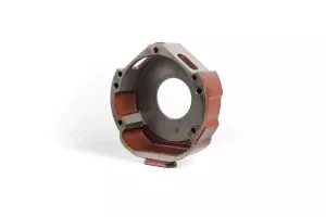 Carcasa Frana Belarus # 1522-3502035