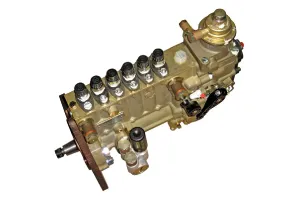 Pompa Injectie # Pp6M10P1F-3492
