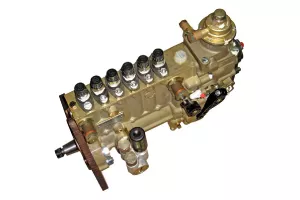 Pompa Injectie # Pp6M10P1F-3492