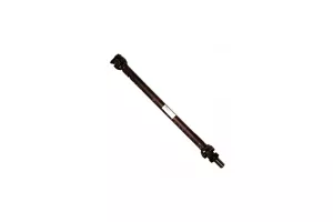 Cardan 1221 L=1050 mm Belarus # 112-2203010