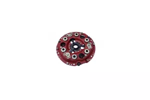 Ansamblu Ambreiaj 1025.3 D260 Belarus # 85-1601090-B/ Mtz