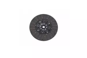 Disc De Ambreiaj Belarus # 85-1601130/By
