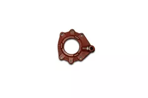 Carcasa Rulment Belarus # 74-1701034-B