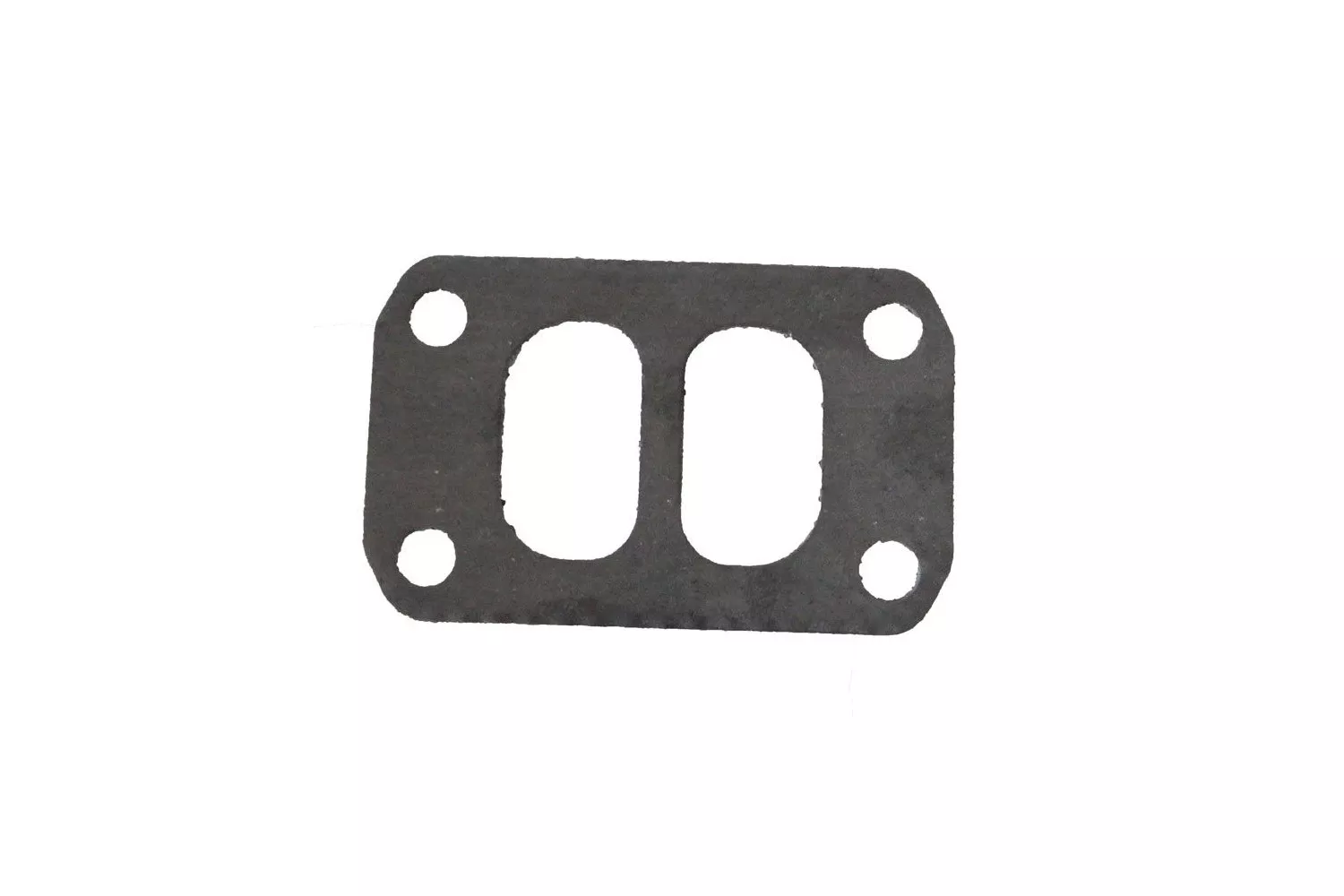 Garnitura Belarus # 260-1008026