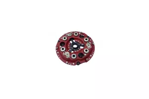 Ansamblu Ambreiaj 1025 Belarus # 85-1601090-B/ Mtz