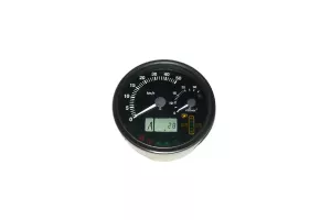 Taho Vitezometru Mtz Belarus # 3813.30.01