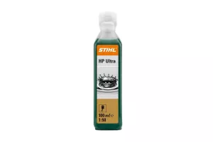 Ulei HP Ultra 100 ML Stihl # 07813198060