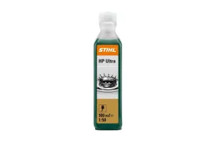 Ulei HP Ultra 100 ML Stihl # 07813198060