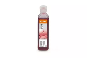 Ulei HP 100 ml STIHL # 07813198401