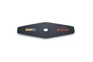 Disc de tuns iarba 230-2 Stihl # 40017133805