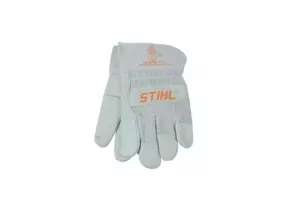 Manusi de piele Stihl # 00008841112
