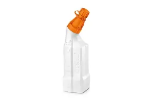 Recipient gradat pentru amestec 1L Stihl # 00008819411