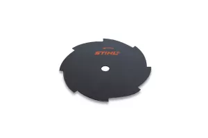 Disc iarba 230-8 Stihl # 40017133803