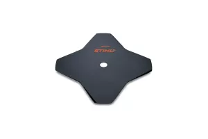 Disc iarba 4 taisuri Stihl # 40017133801
