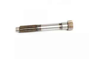 Ax Priza Ambreiaj Belarus # 80-1601113-01/=85