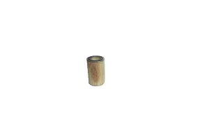 Filtru De Aer Donaldson 1221.3 Belarus # 260-1109300/B4318