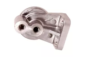 Suport Filtru Combustibil Belarus # 245-1117081