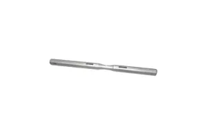 Arbore Furca Ambreiaj Belarus # 50-1601215