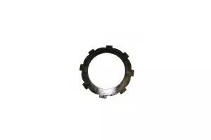 Disc Priza Belarus # 80-1701384