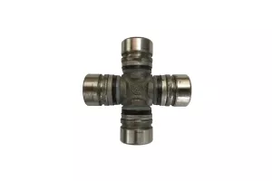 Cruce Cardanica Belarus # 72-2203025