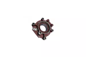 Suport Piza Putere Belarus # 80-4202042-B