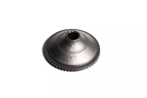 Pinion Z=58 Belarus # 72-2308062By/1